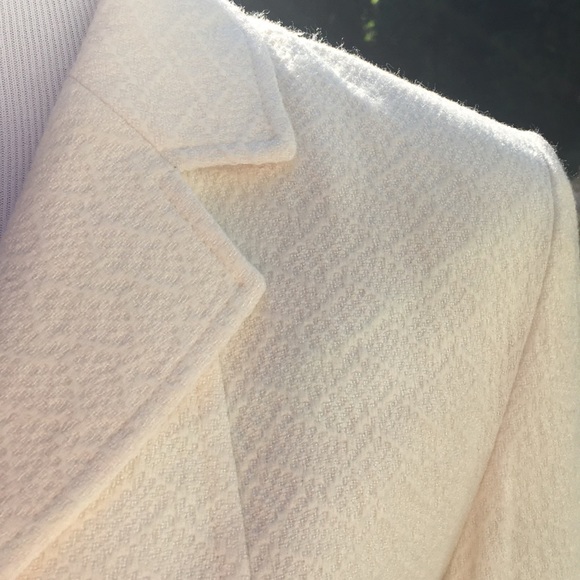 🛍️# 230 EUC Pendleton Wool Jacket - Picture 6 of 7